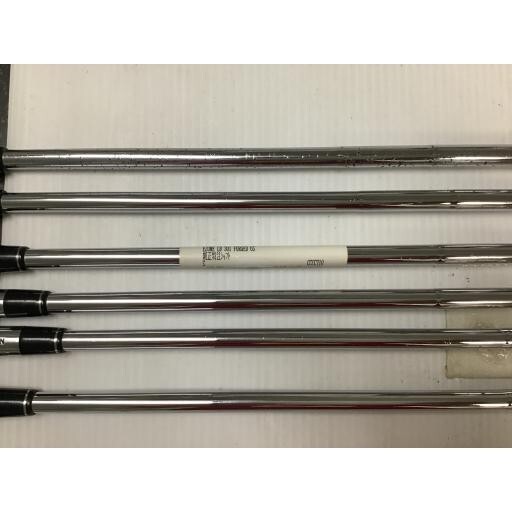 Yonex Ezone CB 301 Forged Iron Set 6pcs 5-Pw Flex S Stiff