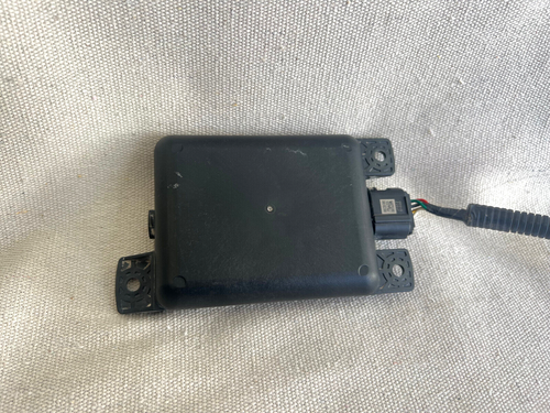 Módulo sensor de alerta de punto ciego para pasajero derecho Kia Forte 2019-2021 99150-M6200 - Imagen 2 de 4