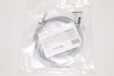 FESTO New SME-8M-DS-24V-K2,5-OE Proximity Sensor  SEN-I-2283=9I21