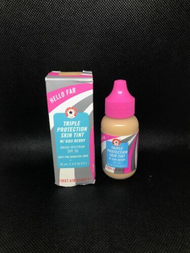 La Storia Di Whoo Gongjinhyang Crema Idratante Uomo 50ml K-Beauty - Foto 2