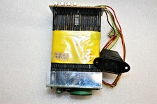 Studer A 725 A725 - Transformer - Transformer - 1.769.258-00