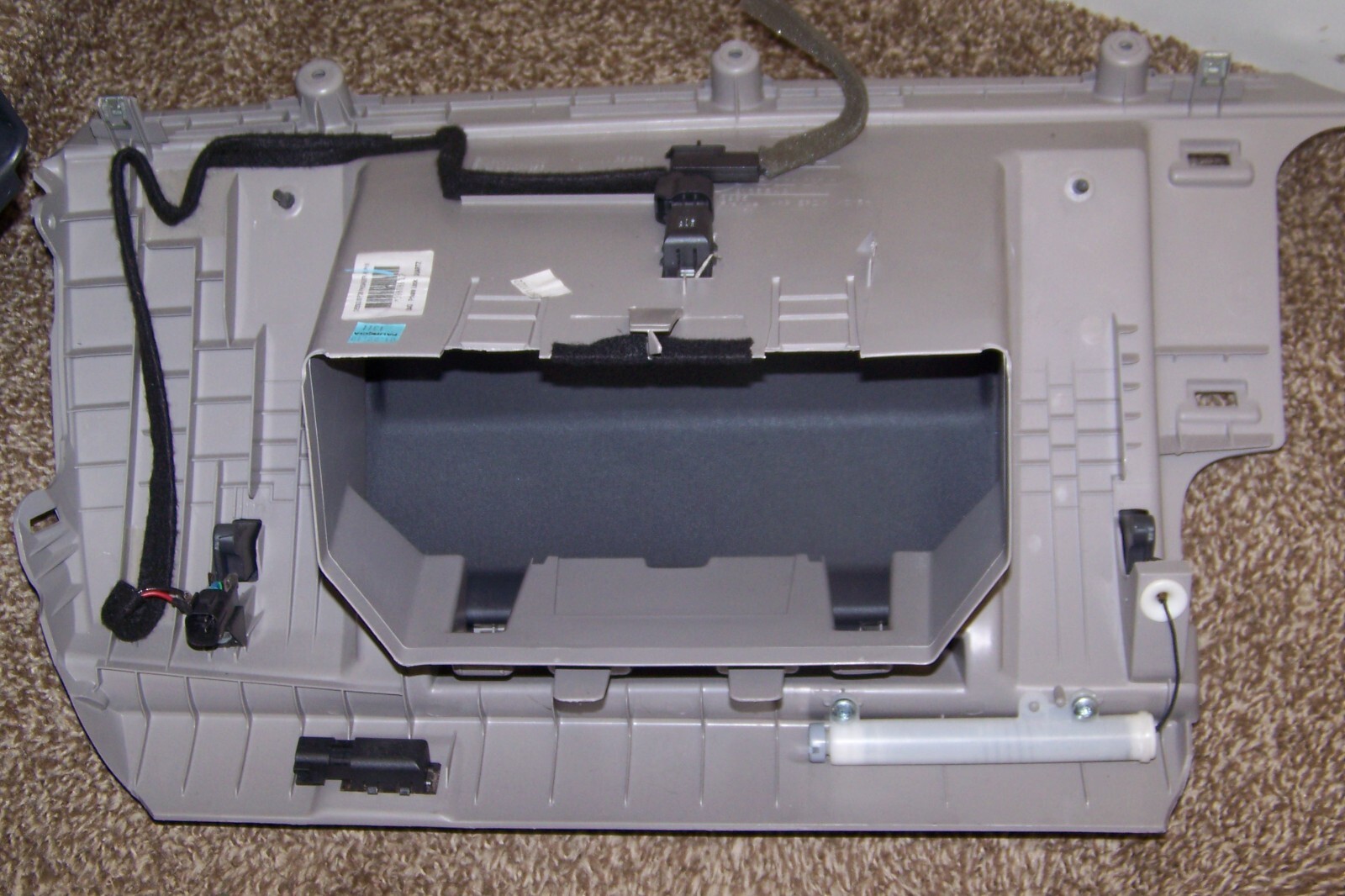 Picture 5 of 8