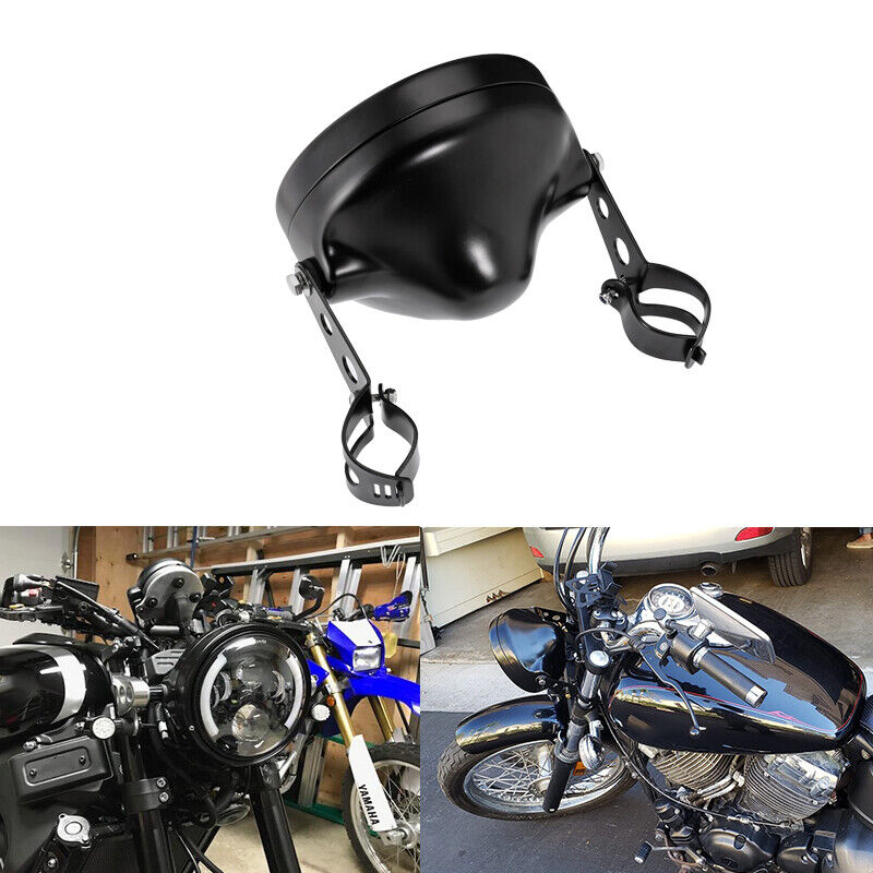 カカ　jumbotatlin lether 7