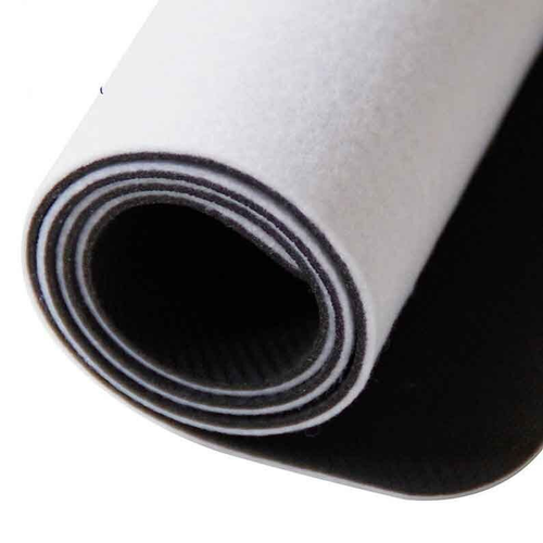 The Scooby-Doo Movies doormat, Cartoon Gift for fans, Funny Cartoon doormat - Picture 3 of 3