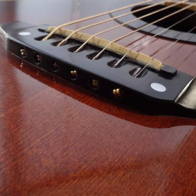 Morris Tornado Ziiii Small Size Eco | eBay