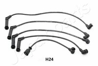 Hochspannungsleitungen Hyundai Atos Atos 1.0 98-