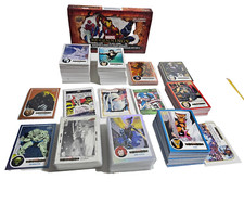 2022 Marvel Beginnings Volume 2 Series 1 Cards | U Pick | Gem Mint / Near Mint