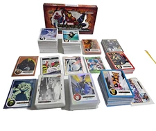 2022 Marvel Beginnings Volume 2 Series 1 Cards | U Pick | Gem Mint / Near Mint