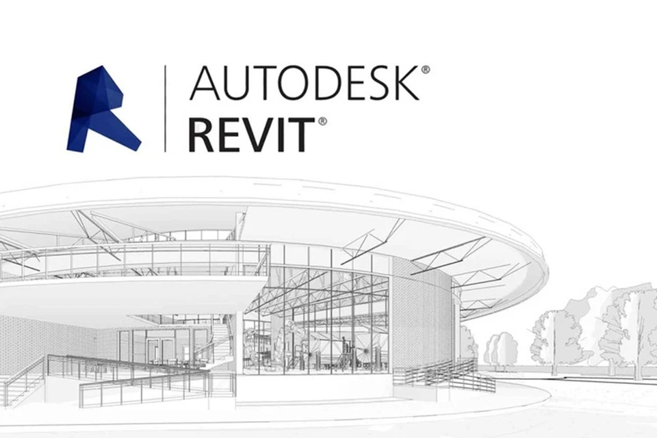 AutoDesk Revit 2025 - 1 Anno | 1 PC Windows 10 / 11 | Global License Key - Immagine 3 di 4