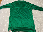 Picture 6 of 6