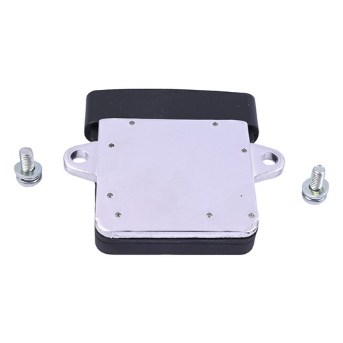 New Igniter Control Module For Toyota 96-04 4Runner Avalon Tacoma 89621-35020 - Picture 6 of 11