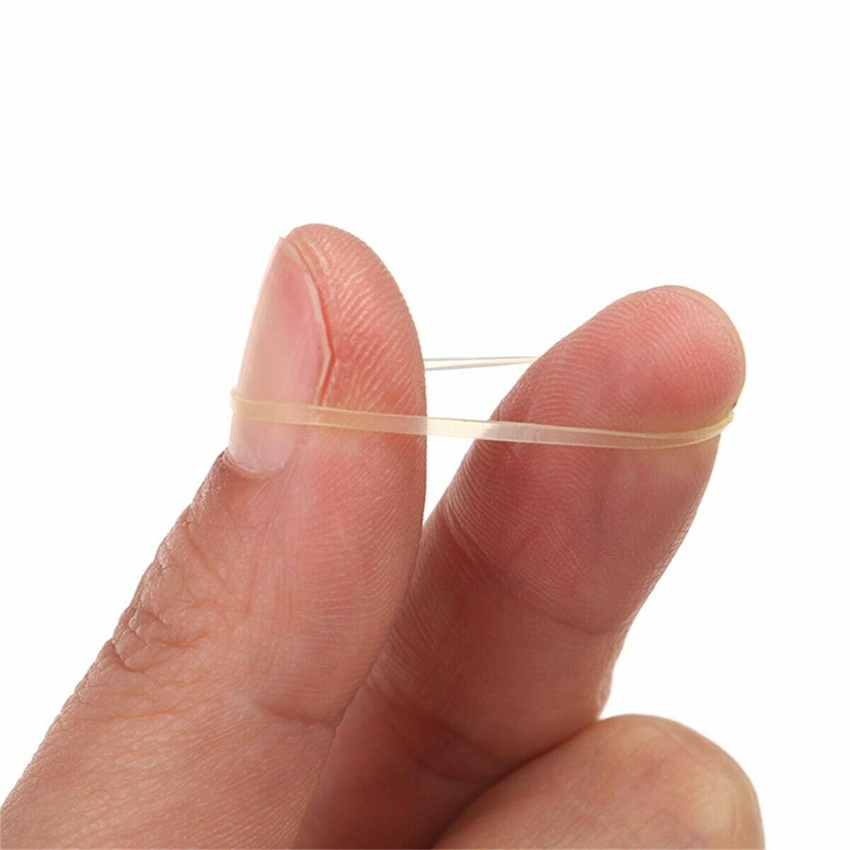 5.0 oz Dental Orthodontic Rubber Bands Elastics Latex Braces Forces 1/4 Fox Pack eBay