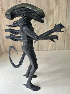 1979 ALIEN 18
