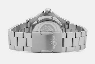 Glycine Airman Discount Costco Costco Glycine Combat Glycine Men's