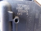Picture 6 of 19