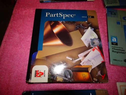 Huge Lot Autodesk Inventor Professional English Language sealed some promo - Picture 5 of 11