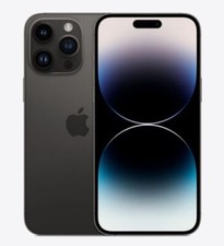 【Genta】Apple iPhone 14 Pro 256GB Amazon.com: Apple iPhone 14 Pro, 256GB, Gold for Verizon (Renewed