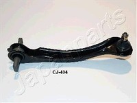 Japanparts CJ-404L Lenker, RadaufhÄNgung Hinten Links FÜR Honda MERCEDES-BENZ RO