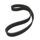 Circulation Pump Drive Belt for Volvo Penta KAD300, KAMD300, 3582424
