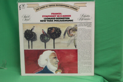 その他 Leonard Bernstein [DVD] 6g7v4d0 Leonard Bernstein conducts The Brahms Symphonies Nos. 1 - 4