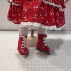 Bild 10 von 12