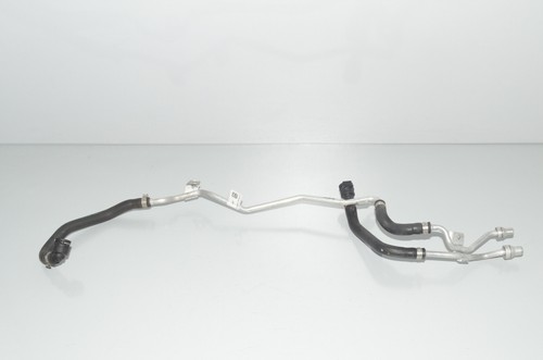 BMW G01 X3 Xdrive 20d Hose Cooling 8473964 8583942