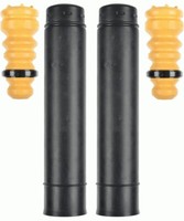 Sachs 900 302 Dust Cover Kit, Shock Absorber For Ford
