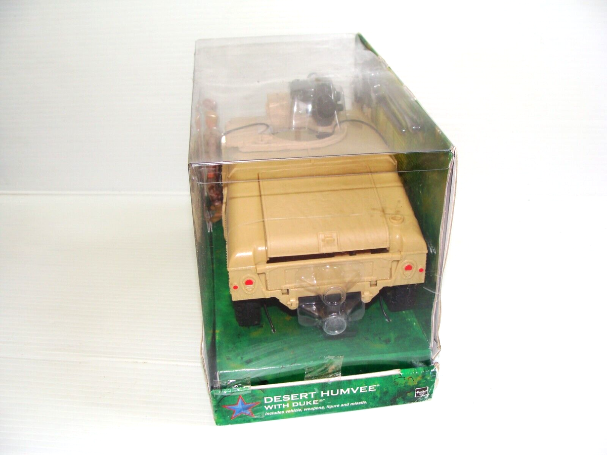 s-l1200.png