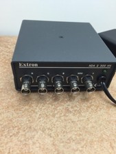 Extron ADA 2 300 HV - RGB Analog Distribution Amplifier