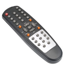 X32 Remote Control for Sceptre TV X195BV-HD X240BC-FHD X240CC-FHD X240LC-FHD X37