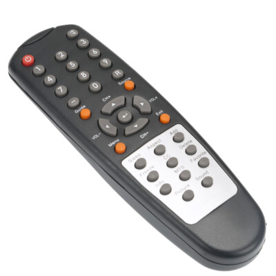 X32 Remote Control for Sceptre TV X195BV-HD X240BC-FHD X240CC-FHD X240LC-FHD X37