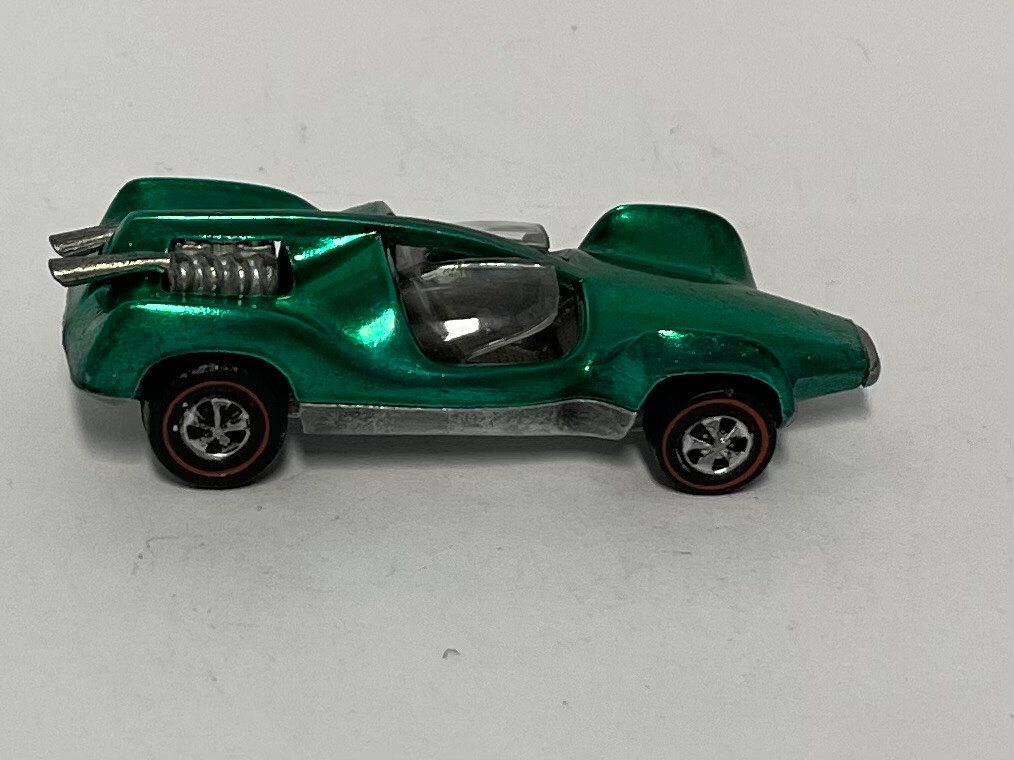 Picture 4 of 7