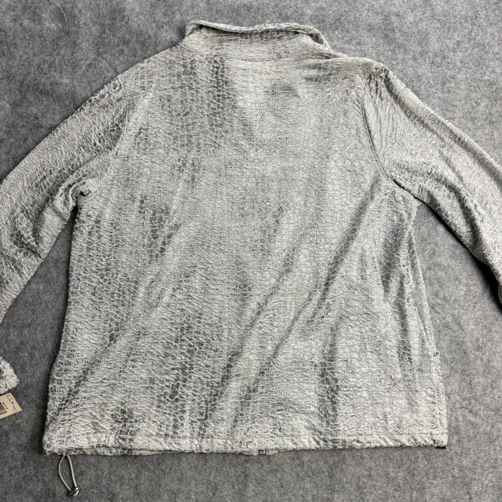 Picture 20 of 20