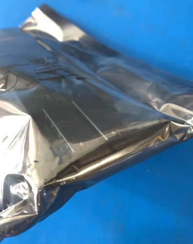Dell WM7MN Chelsio 10GB Dual Port SFP+ PCIe Fibre Network Adapter Card - Picture 3 of 3