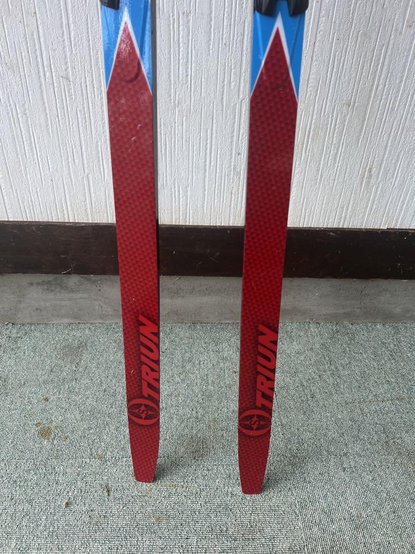 Ogasaka Sk2 175Cm | eBay Ogasaka Sk2 175Cm | eBay