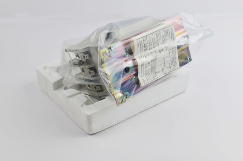 Brand New Cutler-Hammer CE15LN3A Series A1 Size L 85A 75HP Contactor Kit - Picture 3 of 5