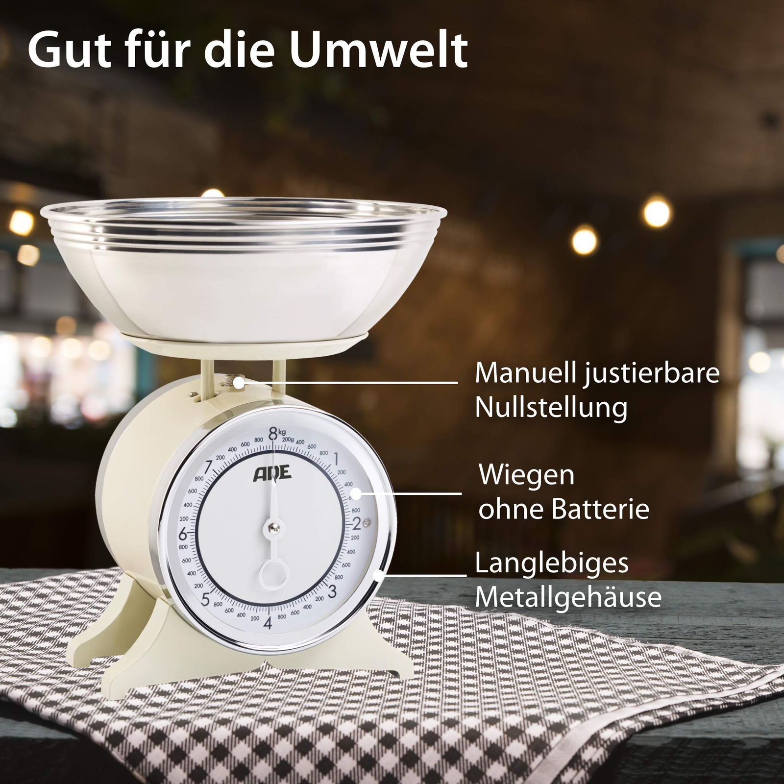Bild 3 von 7