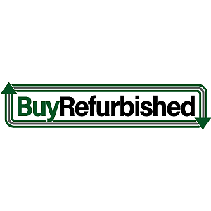 BuyRefurbished | eBay Stores