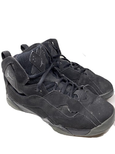 michael jordan sneaker size