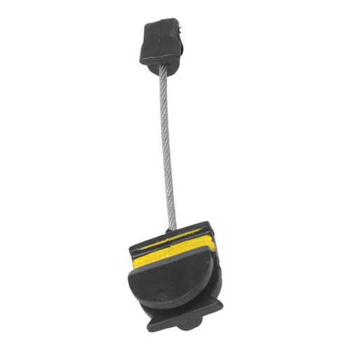 Auto Repair Parts 7H0837732 Fits Multiple Models Made Of Quality Materials