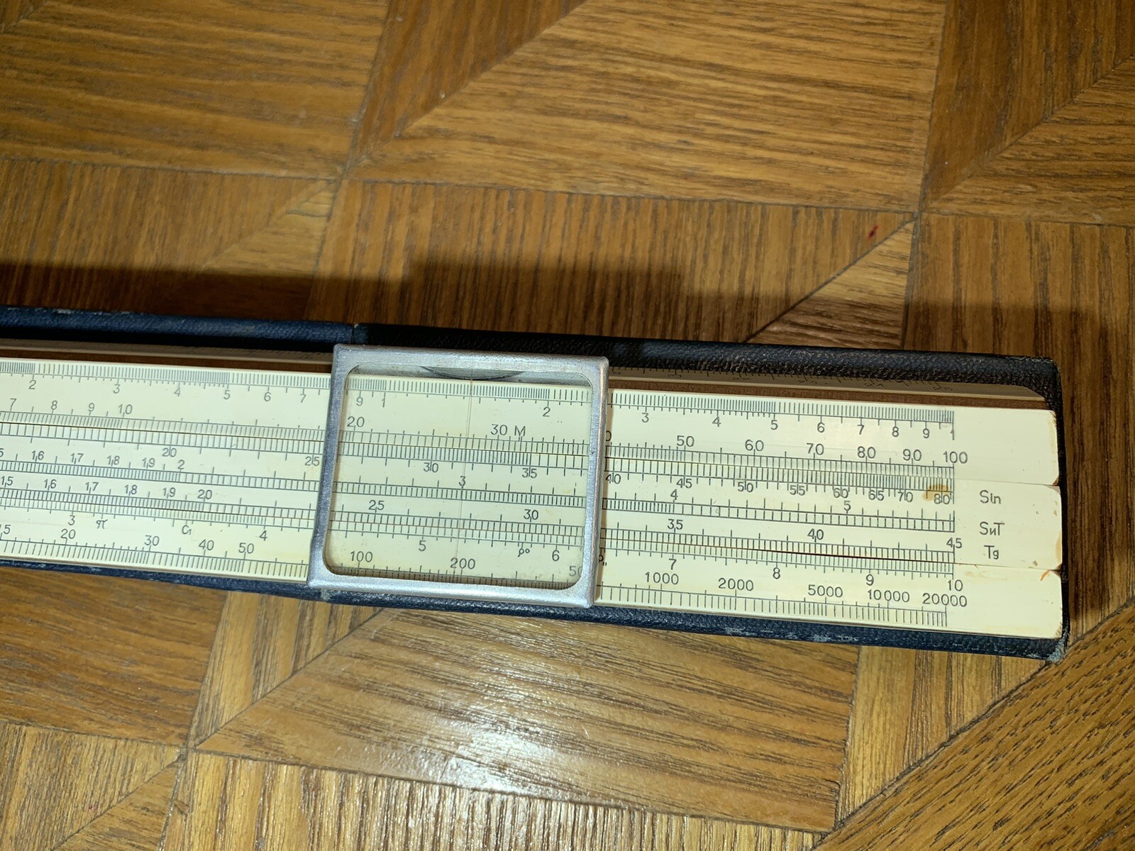 Picture 6 of 19