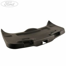 Genuine Ford Tailgate Trim 2037472 for sale online | eBay 