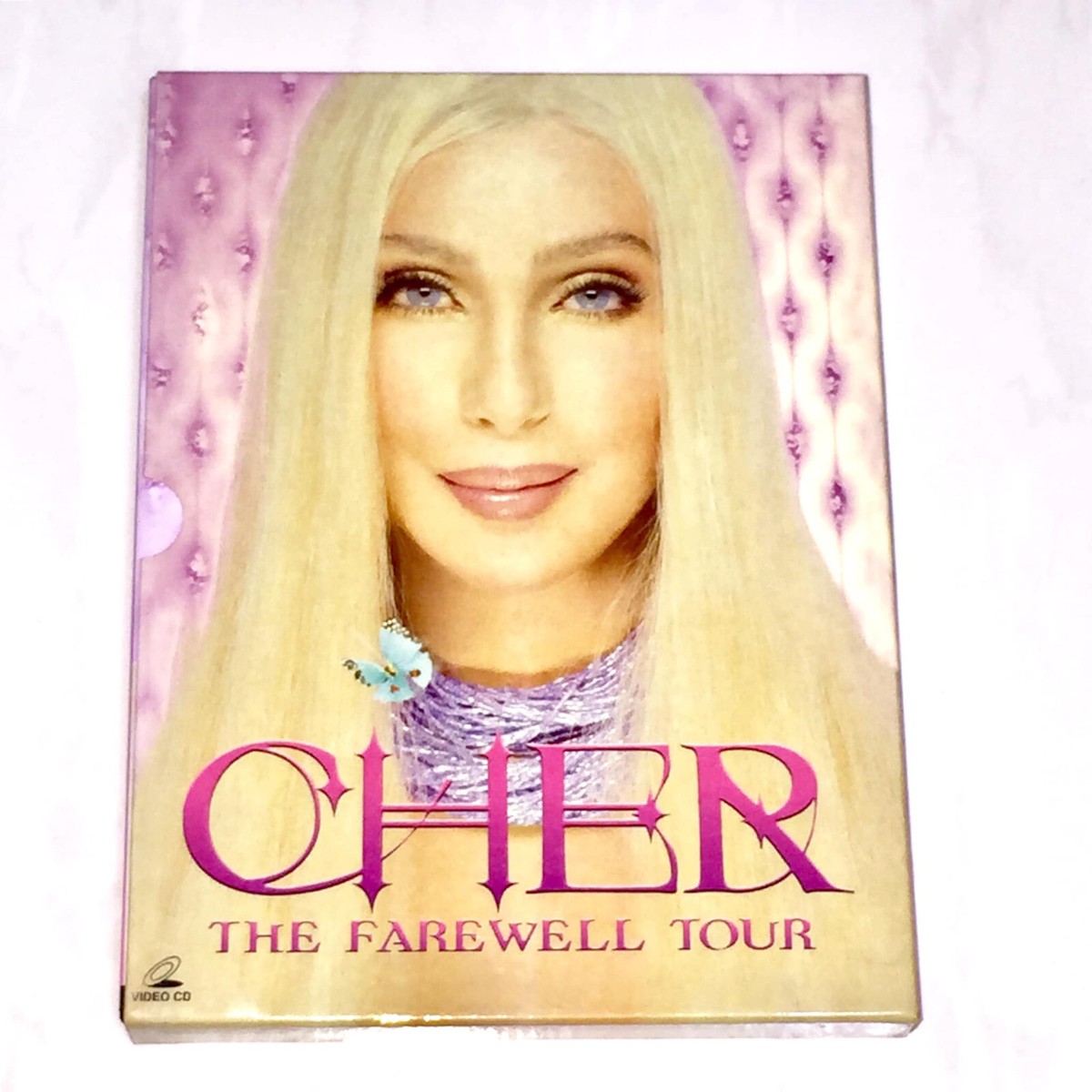 Cher ‎– The Originals Cher - Cher - Amazon.com Music