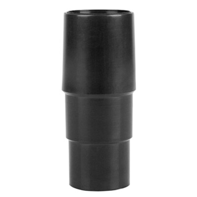 Deuson Adattatore Per Aspirapolvere 2 PCS Adattatore Per Aspirapolvere Universale Adattatore - Foto 3