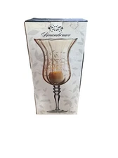 Home Essentials and Beyond 16” Hurricane