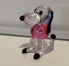 Bild 9 von 9
