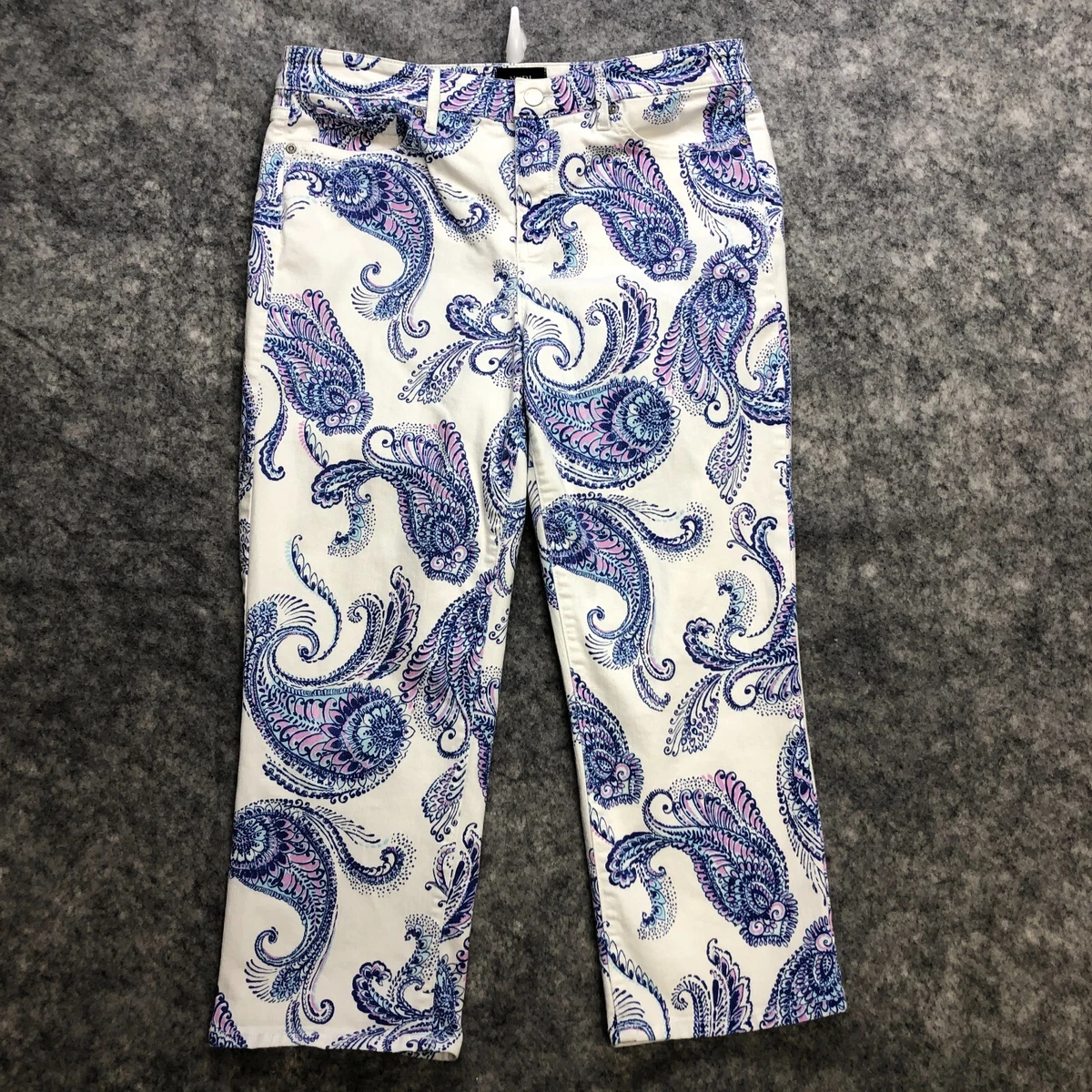 Nydj for cheap chicos