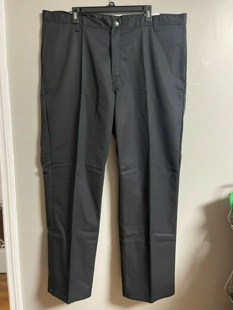 DAN別注 Dickies M47 Work Trousers Black DAN Dickies / 別注 M47 Work Trousers - BLACK