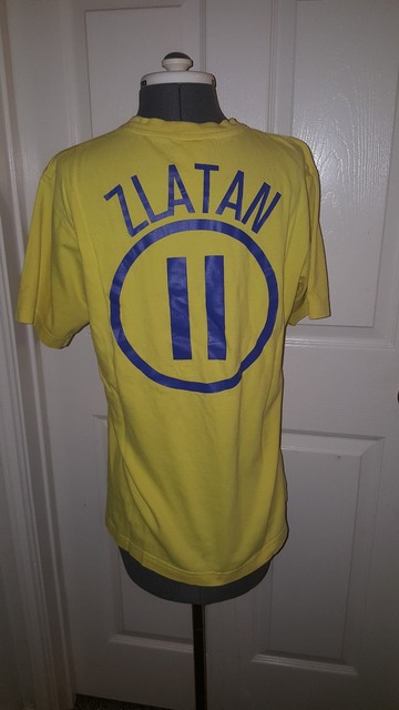 nike us women's soccer t shirt