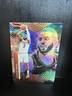 2021-22 Panini Illusions Basketball #94 Chris Paul